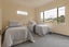 3254 Pourerere Road, Pourerere, Omakere - Carousel 15