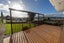 3 Johnston Road, Kawakawa, Kawakawa - Carousel 20