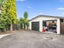 28 Sala Street, Whakarewarewa, Rotorua - Carousel 15