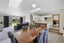 6139 South Road, Rahotu, Opunake - Carousel 3