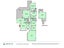 21 Peverill Crescent, Papatoetoe, Auckland - Carousel 36