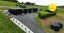 442b Peach Hill Road, Ramarama, Franklin, Auckland - Carousel 25