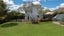 122A Birkdale Road, Birkdale, Auckland - Carousel 1
