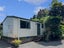 248 Ohiwa Harbour Road, Waiotahe, Opotiki - Carousel 48