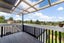 2/39 Sunset Road, Tōtara Vale, Auckland - Carousel 25