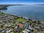 19 Kahurangi Place, Snells Beach, Snells Beach - Carousel 8