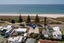 94 Marine Parade, Mount Maunganui, Tauranga, Bay Of Plenty - Carousel 12