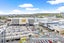 1407/17 Osterley Way, MANUKAU, AUCKLAND - Carousel 7