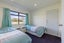 134 Parekaawa Drive, Motuoapa, Motuoapa - Carousel 10