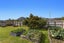 145 Valley Road, Kawerau, Kawerau - Carousel 11
