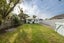 10 Falcon Street, New Brighton, Christchurch City, Canterbury - Carousel 1