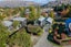 94 Anderson Road, Wanaka - Carousel 19