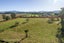 982A Oxford Road, Fernside, Rangiora - Carousel 11