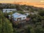 7 Rangatira Terrace, Mount Pleasant, Christchurch - Carousel 7