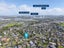 4 Riverhills Avenue, Pakuranga Heights, Auckland - Carousel 25