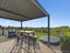104A Awanuiarangi Road, Pikowai, Whakatane - Carousel 9
