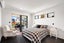 27 Coronation Street, Ahuriri, Napier - Carousel 17