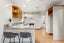 401 Malvern Street, Glenleith, Dunedin - Carousel 7