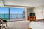 859 Whangaparaoa Road, Manly, Whangaparaoa - Carousel 24