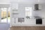 62C Bletsoe Avenue, Spreydon, Christchurch - Carousel 2