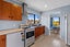 1/16 Cabello Place, Unsworth Heights, Auckland - Carousel 6
