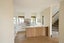 158 Guys Road, East Tamaki, Auckland - Carousel 13