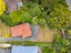26 Hauiti Drive, Warkworth, Warkworth - Carousel 17