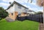 58 Nacton Lane, Avondale, Auckland - Carousel 26