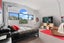 30 Wood Bay Road, Titirangi, Auckland - Carousel 19