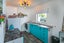 687 Rings Road, Coromandel, Coromandel - Carousel 5