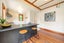 49 Ribble Street, Island Bay, Wellington - Carousel 13