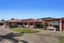 131 Riverside Drive, Whakatane, Whakatane - Carousel 16