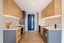 3/276 Barbadoes Street, Christchurch Central, Christchurch - Carousel 19