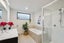 22 Huxley Place, Lake Hayes, Queenstown - Carousel 8