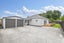 24A Old Quarry Road, Selwyn Heights, Rotorua - Carousel 10