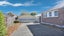 21 Ballantyne Avenue, Upper Riccarton, Christchurch - Carousel 25