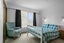 105 Marie Place, Thames - Carousel 12