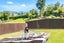 14A Bath Street, Hanmer Springs - Carousel 19