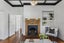 24 Le Roy Terrace, Birkenhead, Auckland - Carousel 7