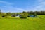838 Mangorei Road, Mangorei, New Plymouth - Carousel 5