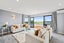 1/31 Hopkins Crescent, Kohimarama, Auckland - Carousel 5