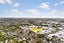 2/44 Diana Drive, Glenfield, Auckland - Carousel 31