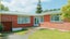 51 Camperdown Road, Miramar, Wellington - Carousel 7