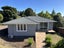 63 Rayner Road, Huntly, Waikato, Waikato - Carousel 1