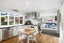 16 Willis Place, Spreydon, Christchurch - Carousel 6