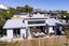 84B Taupo View Road, Taupo - Carousel 3