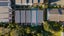 56 Raupeti Lane, Henderson, Auckland - Carousel 26