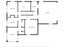 9/1 Wilton Street, Westown, New Plymouth - Carousel 30