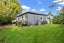 54 Lithgow Place West, Glengarry, Invercargill - Carousel 21