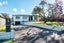 5 Armstrong Avenue, Whakatane, Whakatane - Carousel 1